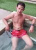 Gay massage by Anexoticcarl - 312147 | RentMasseur