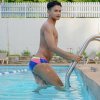 Gay massage by Anexoticcarl - 312145 | RentMasseur