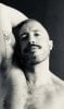 Gay massage by Androphilic - 317749 | RentMasseur