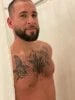 Gay massage by TherapybyDaniel - 311736 | RentMasseur