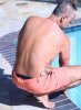 Gay massage by Manly_Massage - 306373 | RentMasseur