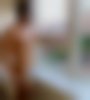 Gay massage by MagicallHands - 303158 | RentMasseur