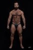 Gay massage by ActualCMT - 303251 | RentMasseur