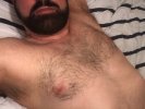 Gay massage by Dave_Sydney - 315006 | RentMasseur