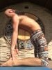 Gay massage by ThaiYogaBodywork - 305499 | RentMasseur