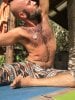 Gay massage by ThaiYogaBodywork - 305090 | RentMasseur