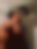 Gay massage by CarlosIg - 328915 | RentMasseur