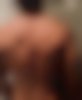 Gay massage by CarlosIg - 333874 | RentMasseur