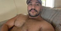 Gay massage by Honduranmuscle - 321376 | RentMasseur
