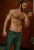Gay massage by PeterMarcus - 304269 | RentMasseur