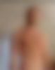 Gay massage by PeterMarcus - 321916 | RentMasseur