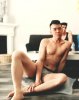 Gay massage by AdamLavender - 311566 | RentMasseur
