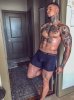 Gay massage by Cozytouch - 303726 | RentMasseur