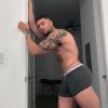 Gay massage by Cozytouch - 305565 | RentMasseur