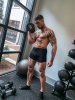 Gay massage by Cozytouch - 305572 | RentMasseur