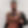 Gay massage by Cozytouch - 305584 | RentMasseur