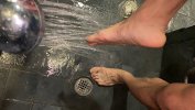 Gay massage by Cozytouch - 312518 | RentMasseur