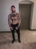 Gay massage by Cozytouch - 312519 | RentMasseur