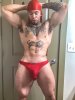 Gay massage by Cozytouch - 312524 | RentMasseur
