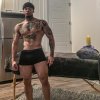 Gay massage by Cozytouch - 312528 | RentMasseur