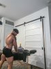 Gay massage by Cozytouch - 312531 | RentMasseur