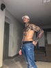 Gay massage by Cozytouch - 312533 | RentMasseur