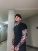 Gay massage by Cozytouch - 312534 | RentMasseur