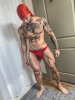 Gay massage by Cozytouch - 312537 | RentMasseur