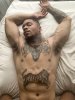 Gay massage by Cozytouch - 312575 | RentMasseur