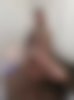 Gay massage by Cozytouch - 312570 | RentMasseur