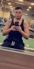 Gay massage by FitOCmassage - 304640 | RentMasseur