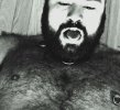 Gay massage by Bearsilien - 312478 | RentMasseur