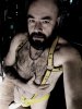 Gay massage by Bearsilien - 315292 | RentMasseur