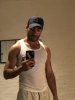Gay massage by Valentscl - 306436 | RentMasseur