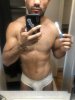 Gay massage by Valentscl - 308439 | RentMasseur