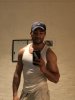 Gay massage by Valentscl - 308440 | RentMasseur