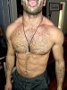 Gay massage by Valentscl - 312845 | RentMasseur