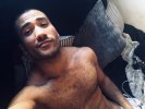 Gay massage by Valentscl - 319765 | RentMasseur