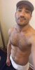 Gay massage by Valentscl - 319767 | RentMasseur