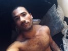 Gay massage by Valentscl - 319766 | RentMasseur