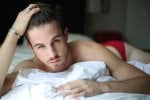 Gay massage by chace - 323285 | RentMasseur