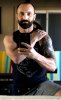 Gay massage by ComeToYou - 324443 | RentMasseur