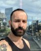 Gay massage by ComeToYou - 324446 | RentMasseur