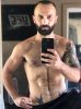 Gay massage by ComeToYou - 324442 | RentMasseur