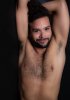 Gay massage by DavidLatinMass - 310118 | RentMasseur
