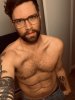 Gay massage by Jay_Woods - 320182 | RentMasseur