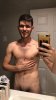 Gay massage by Handy_andy - 315399 | RentMasseur