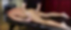 Gay massage by CoachMassage - 307706 | RentMasseur