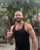 Gay massage by Rob_Araujo - 353569 | RentMasseur