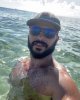 Gay massage by Rob_Araujo - 358178 | RentMasseur